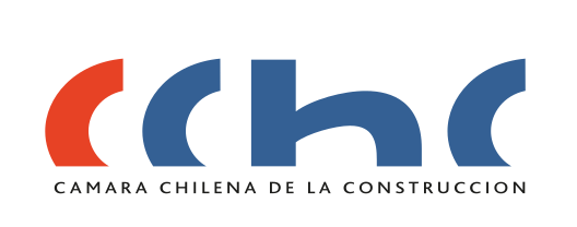 LOGO 02